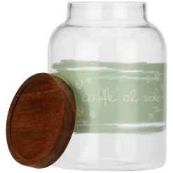 THUN Portacapsule caffè* Biscottiere E Barattoli