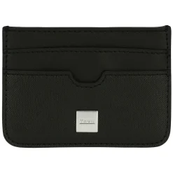 THUN Portacarte Prestige* Borse, Portafogli E Trousse