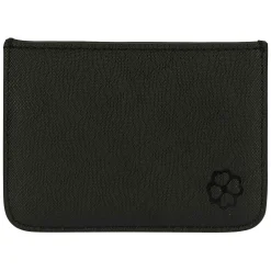 THUN Portacarte Prestige* Borse, Portafogli E Trousse