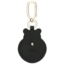 THUN Portachiavi a forma di coccinella Prestige* Portachiavi