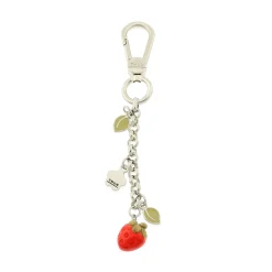 THUN Portachiavi charm "So Juicy"* Portachiavi