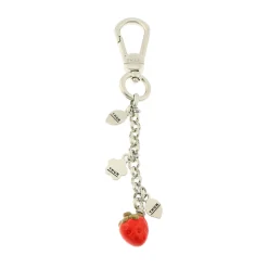 THUN Portachiavi charm "So Juicy"* Portachiavi
