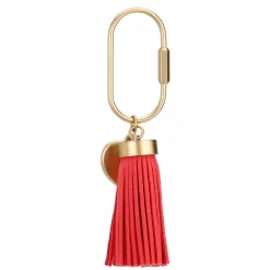 THUN Portachiavi con cuore* Portachiavi