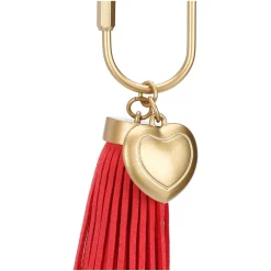 THUN Portachiavi con cuore* Portachiavi