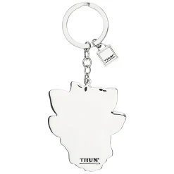 THUN Portachiavi Country mazzolin di fiori* Country|Portachiavi