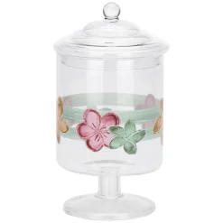 THUN Portaconfetti in vetro, piccolo* Altri Complementi Per La Tavola