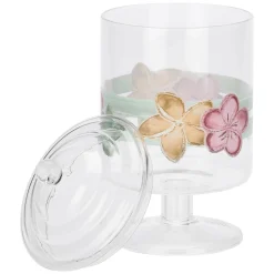 THUN Portaconfetti in vetro, piccolo* Altri Complementi Per La Tavola