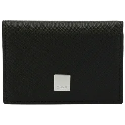 THUN Portafoglio a libretto Prestige Uomo* Borse, Portafogli E Trousse