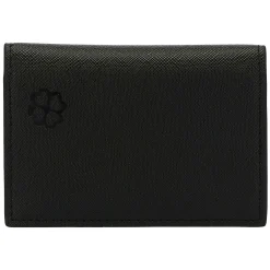 THUN Portafoglio a libretto Prestige Uomo* Borse, Portafogli E Trousse