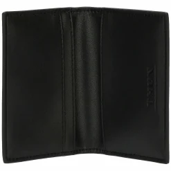 THUN Portafoglio a libretto Prestige Uomo* Borse, Portafogli E Trousse