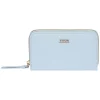 THUN Portafoglio in ecopelle medio, azzurro* Borse, Portafogli E Trousse