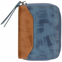 THUN Portafoglio in ecopelle, uomo* Borse, Portafogli E Trousse