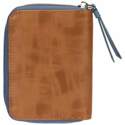 THUN Portafoglio in ecopelle, uomo* Borse, Portafogli E Trousse