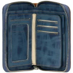 THUN Portafoglio in ecopelle, uomo* Borse, Portafogli E Trousse