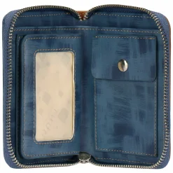 THUN Portafoglio in ecopelle, uomo* Borse, Portafogli E Trousse