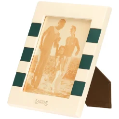 THUN Portafoto Chroma in ceramica, maxi* Portafoto E Cornici