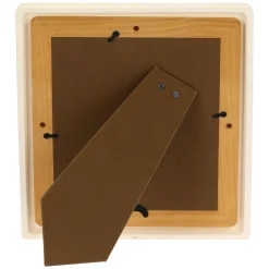 THUN Portafoto Chroma in ceramica, maxi* Portafoto E Cornici