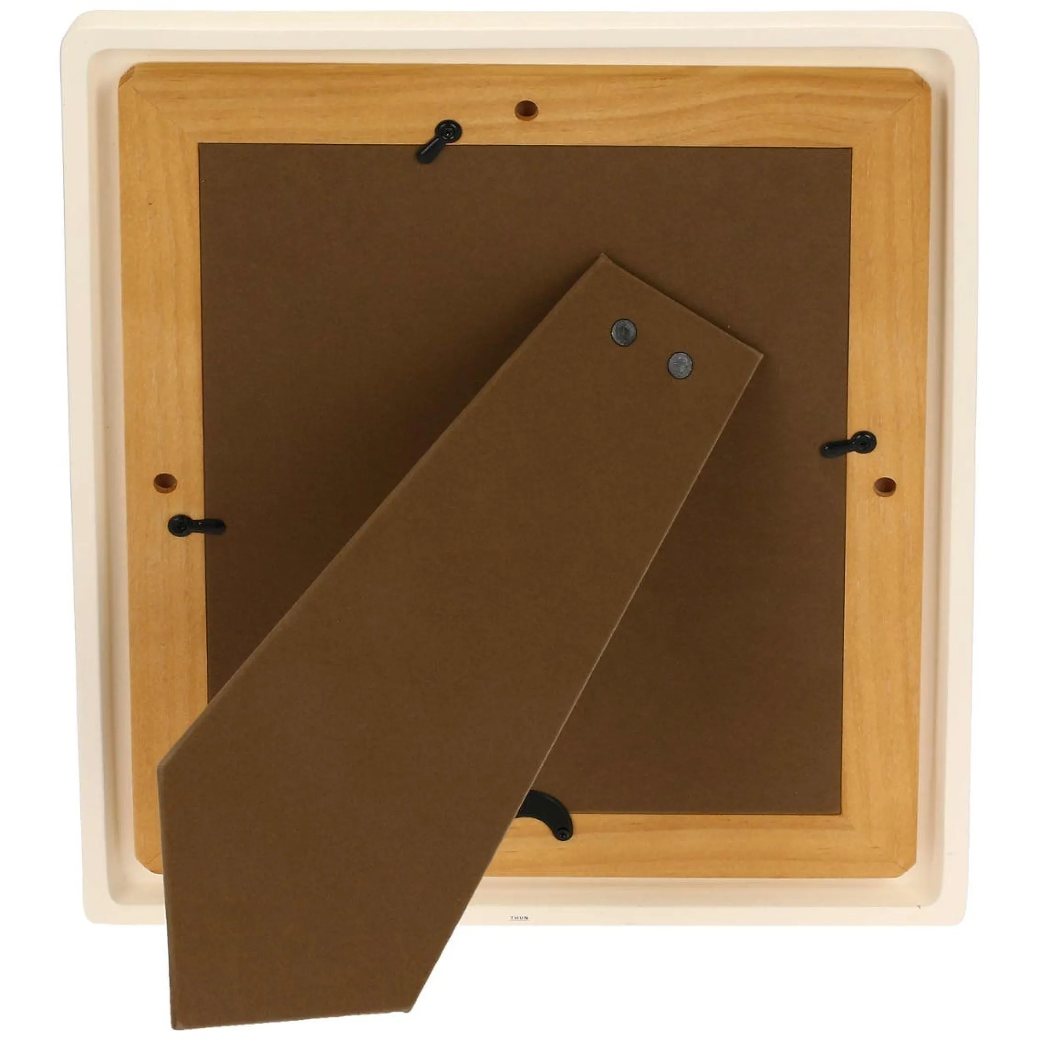 THUN Portafoto Chroma in ceramica, maxi* Portafoto E Cornici