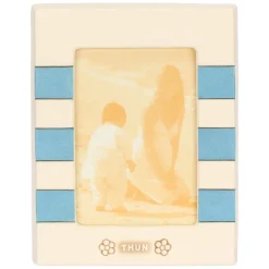 THUN Portafoto Chroma in ceramica, medio* Portafoto E Cornici