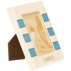 THUN Portafoto Chroma in ceramica, medio* Portafoto E Cornici