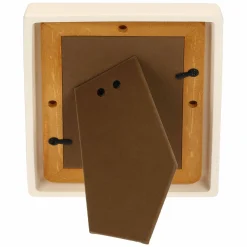 THUN Portafoto Chroma in ceramica, medio* Portafoto E Cornici