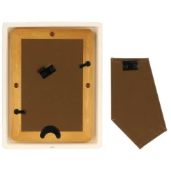 THUN Portafoto Chroma in ceramica, medio* Portafoto E Cornici