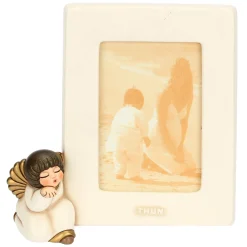 THUN Portafoto con Angelo, medio* Portafoto E Cornici
