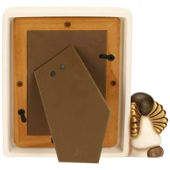 THUN Portafoto con Angelo, medio* Portafoto E Cornici