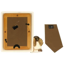 THUN Portafoto con Angelo, medio* Portafoto E Cornici