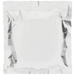 THUN Portafoto con calco manina Angelo con teddy in ceramica* Angelo|Portafoto E Cornici