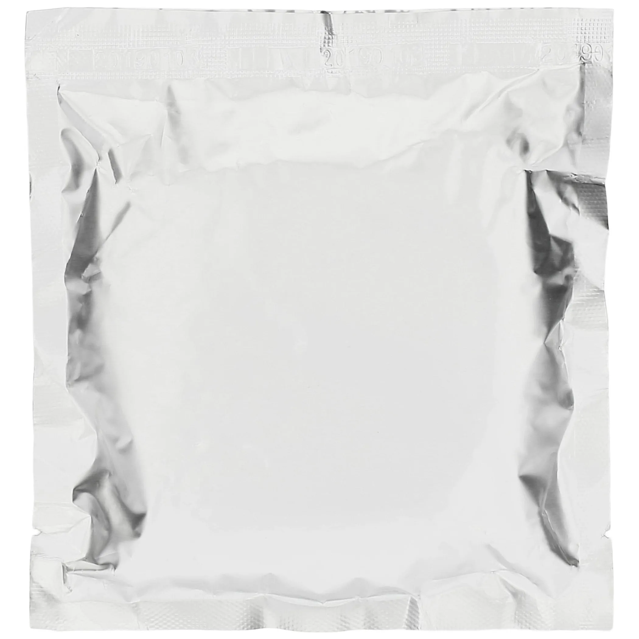 THUN Portafoto con calco manina Angelo con teddy in ceramica* Angelo|Portafoto E Cornici