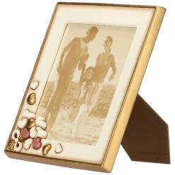 THUN Portafoto con cuori formato maxi* Portafoto E Cornici