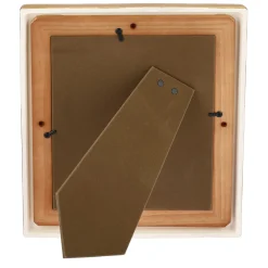 THUN Portafoto con cuori formato maxi* Portafoto E Cornici