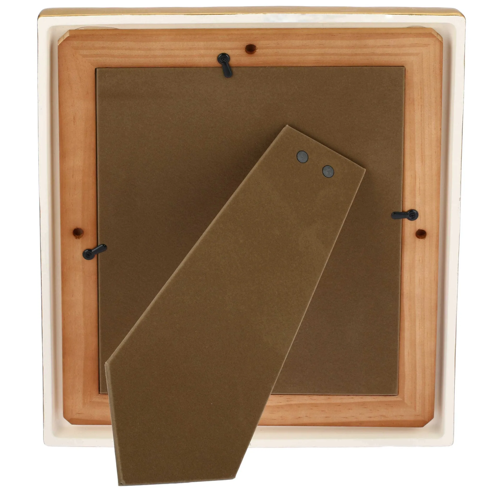 THUN Portafoto con cuori formato maxi* Portafoto E Cornici