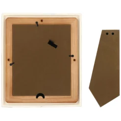 THUN Portafoto con cuori formato maxi* Portafoto E Cornici