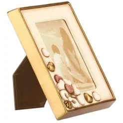 THUN Portafoto con cuori formato medio* Portafoto E Cornici