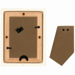 THUN Portafoto con cuori formato medio* Portafoto E Cornici