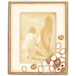 THUN Portafoto con cuori formato grande* Portafoto E Cornici