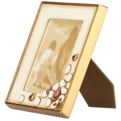 THUN Portafoto con cuori formato grande* Portafoto E Cornici