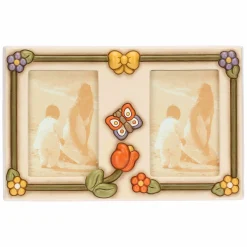 THUN Portafoto Country, doppio* Country|Portafoto E Cornici