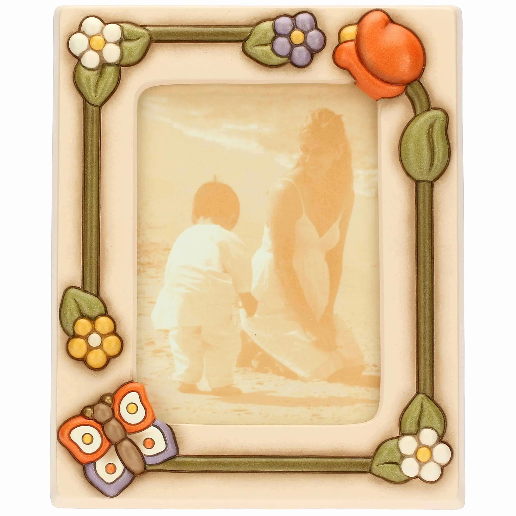 THUN Portafoto Country, grande* Country|Portafoto E Cornici