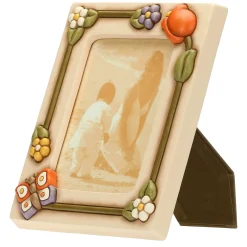 THUN Portafoto Country, grande* Country|Portafoto E Cornici