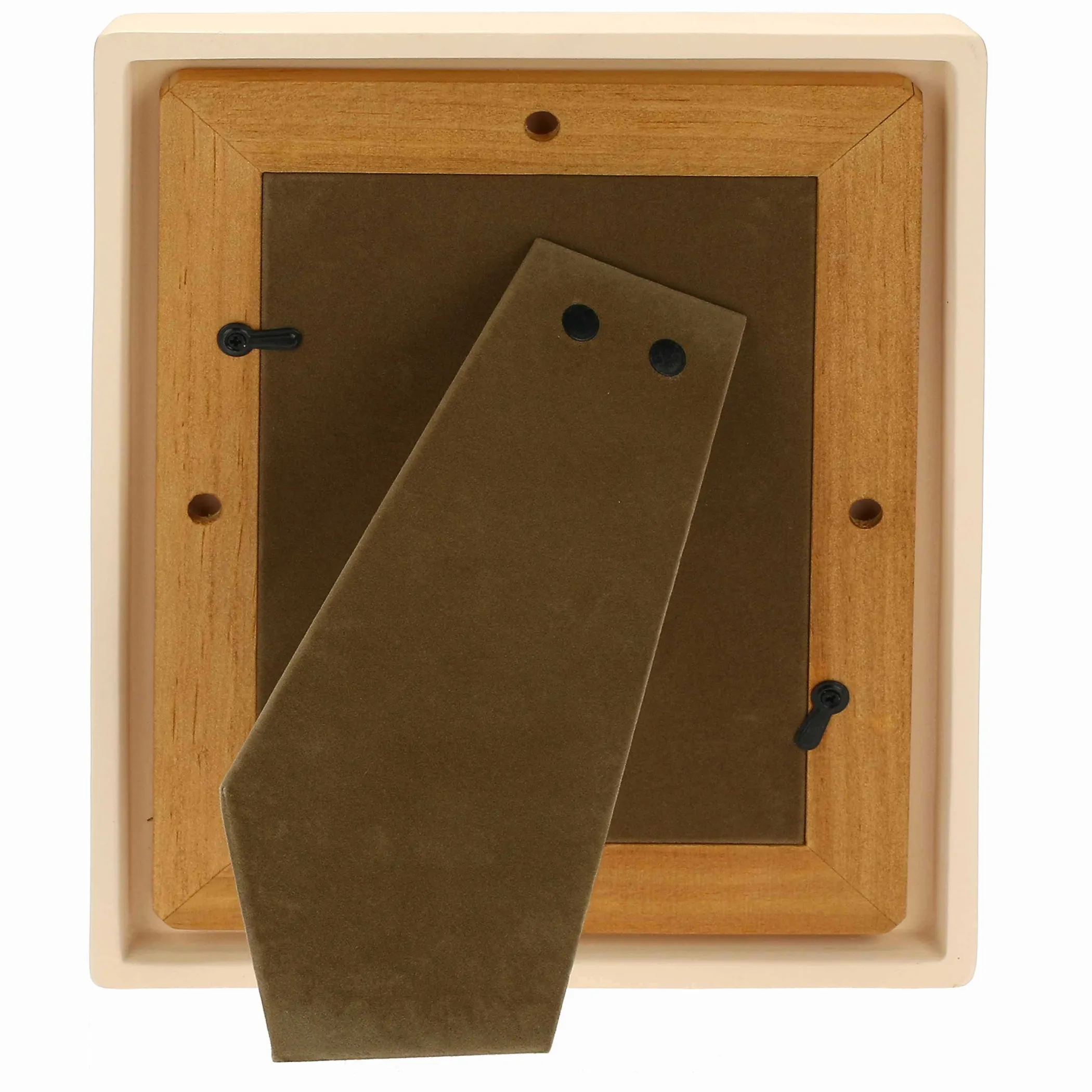 THUN Portafoto Country, grande* Country|Portafoto E Cornici