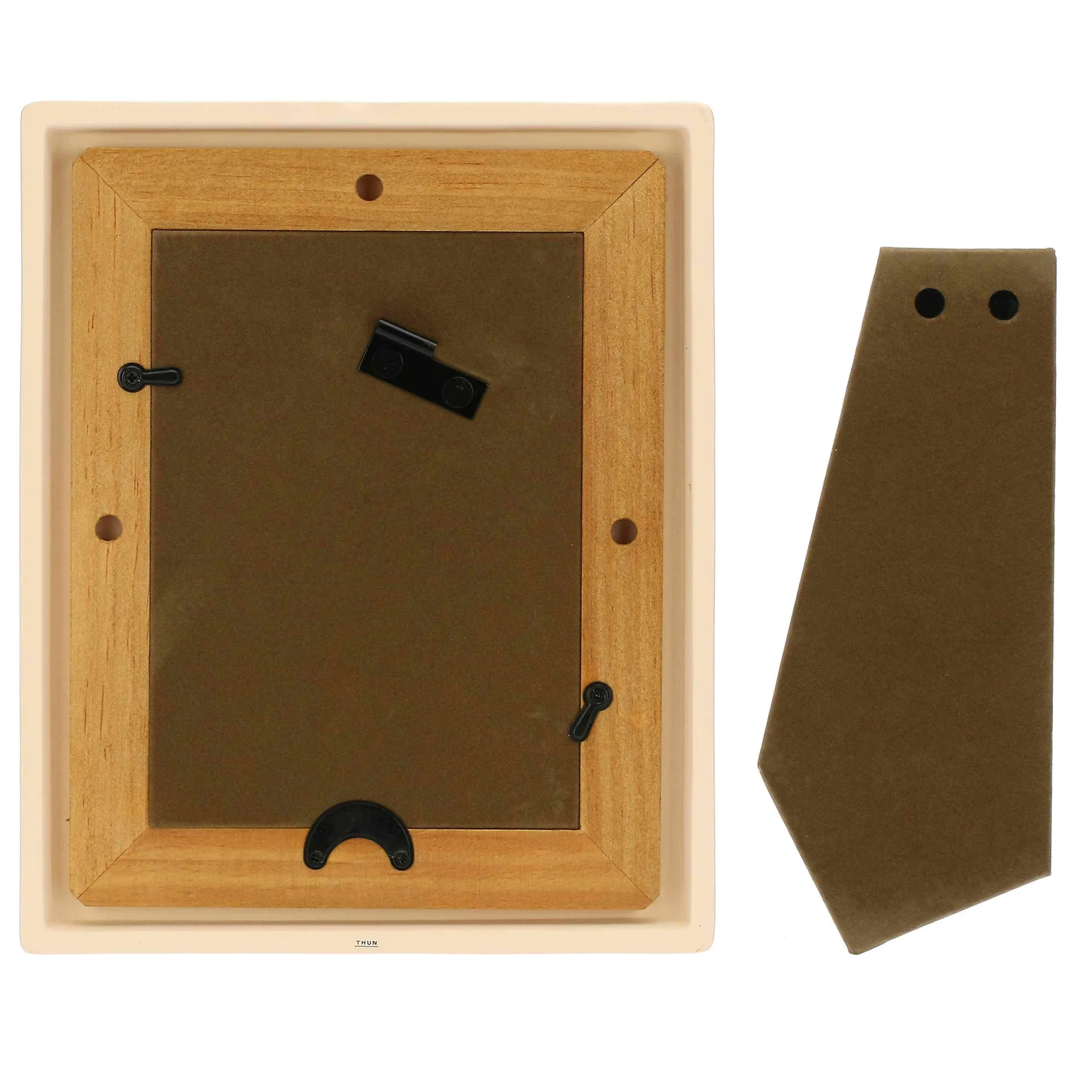 THUN Portafoto Country, grande* Country|Portafoto E Cornici