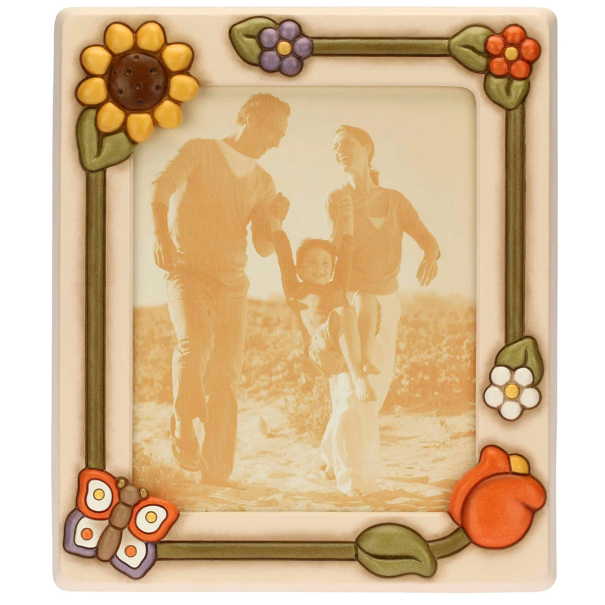 THUN Portafoto Country, maxi* Country|Portafoto E Cornici