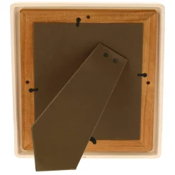 THUN Portafoto Country, maxi* Country|Portafoto E Cornici