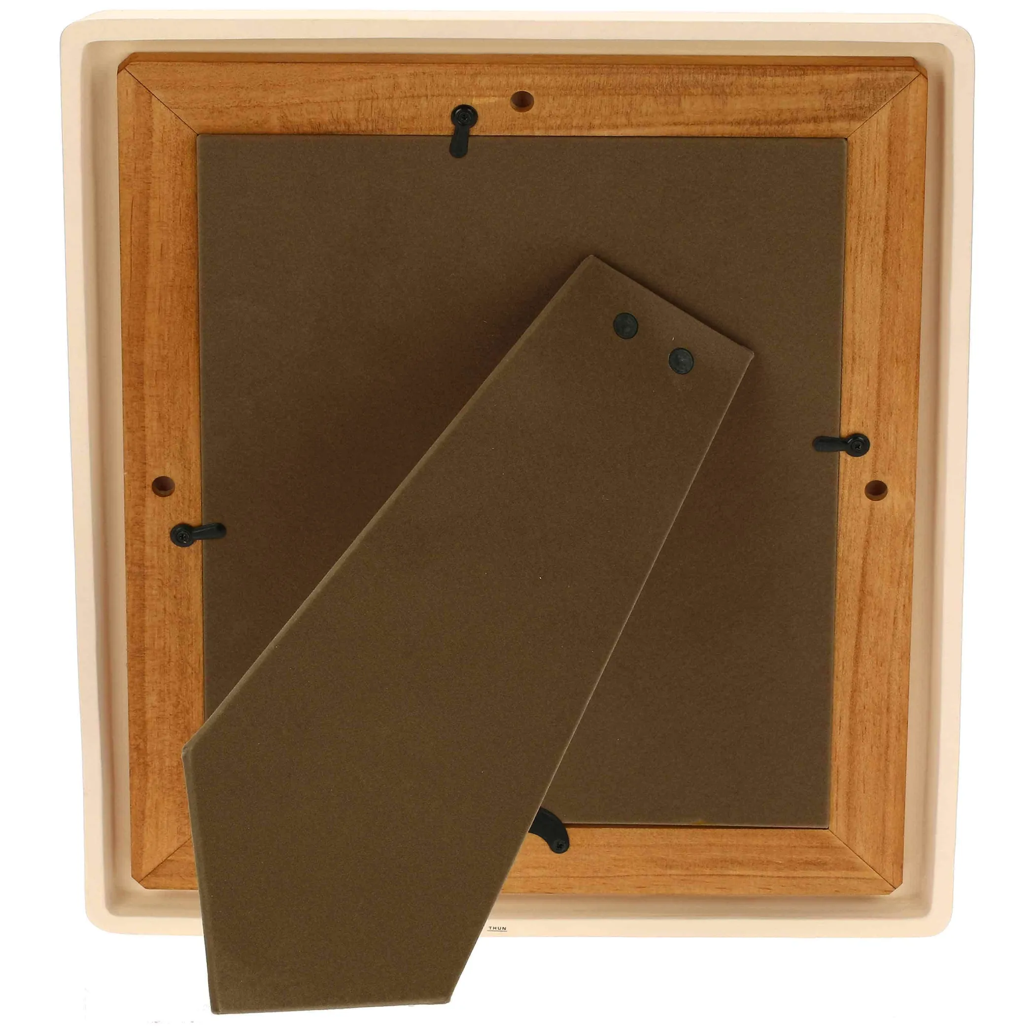 THUN Portafoto Country, maxi* Country|Portafoto E Cornici