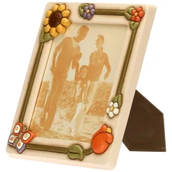 THUN Portafoto Country, maxi* Country|Portafoto E Cornici