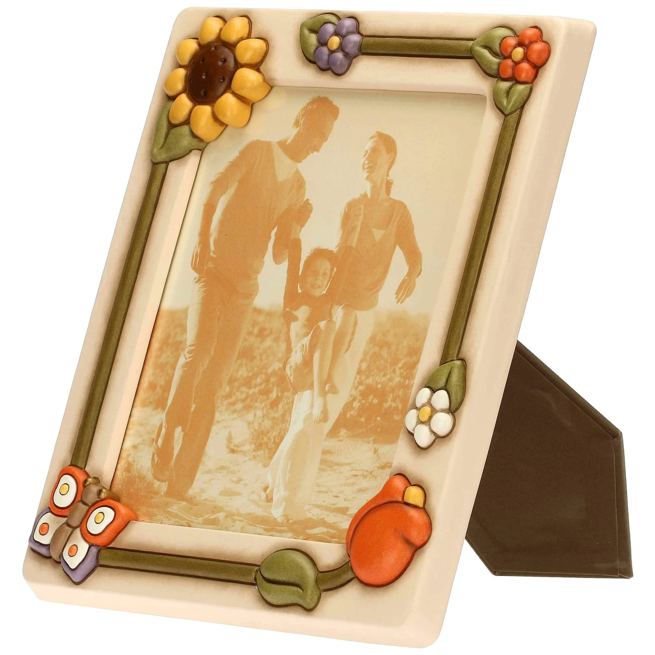 THUN Portafoto Country, maxi* Country|Portafoto E Cornici