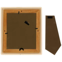 THUN Portafoto Country, maxi* Country|Portafoto E Cornici